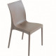 Designová židle SET