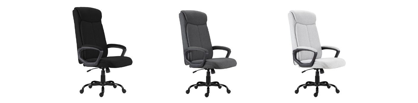 Kancelářská židle NEVA