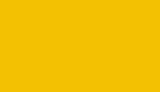 Žlutá RAL 1021