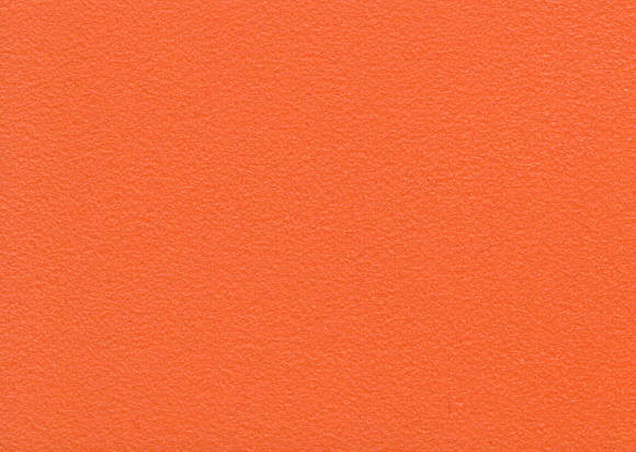 Oranžová PANT 1505C