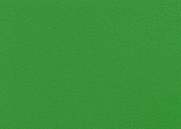 Zelená PANT 361C